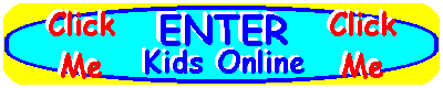 Enter Kids Online