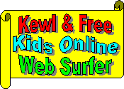 Download Web Surfer