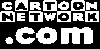 Cartoon Network