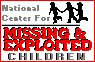 Missing and Exploited Kids