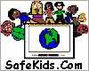 SafeKids.Com