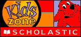 Scholastic For Kids