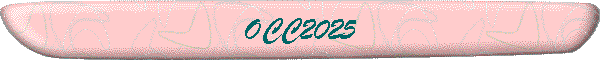 OCC 2025