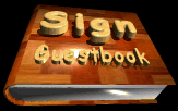 Sign Our Guestbook