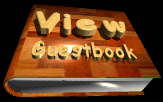 View Our Guestbook