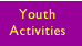 Youth Activities