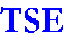 tseinitials.gif (1226 bytes)