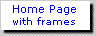 Home with frames