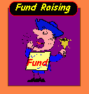 Fund Raising