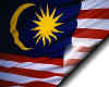 msia.jpg (21771 bytes)