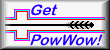 Get PowWow!