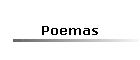 Poemas