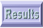 Results