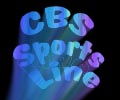 CBS Sportsline