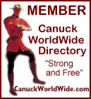 CanuckWorldWide.com