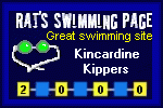 Visit Rat's Swimming Page