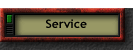 Service