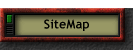 SiteMap