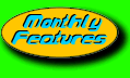 Monthly Features