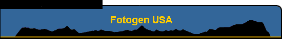 Fotogen USA