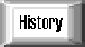 History