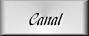 Canal