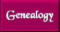 Genealogy