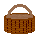 Basketry