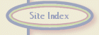 Site Index