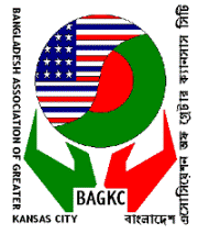 BAGKC Logo