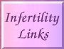 Infertility_Links