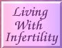 Living_with_Infertility