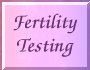 Fertility_Testing