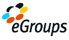 egroupslogo.gif (950 bytes)