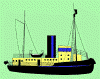 ship_small.gif (2530 bytes)