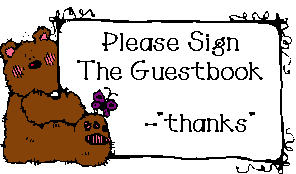 guestbook