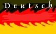 Im Deutsch