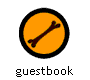 guestbook