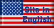 Site in English