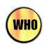 WHO