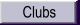 Clubs and Organisations