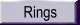 Website Rings