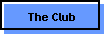 The Club