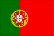 Portugese