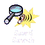 Search for Sounds