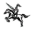 Knight2.gif