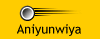 Aniyunwiya