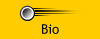 Bio