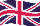 UK Flag