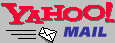 Yahoo logo